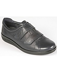 Padders Cosmos Shoe
