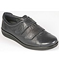 Padders Cosmos Shoe