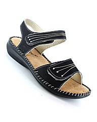 Dr Keller Gloria Sandal