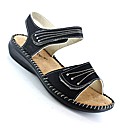 Dr Keller Gloria Sandal