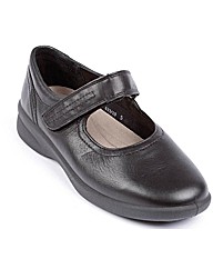 Padders Sprite Shoe
