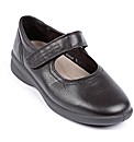 Padders Sprite Shoe