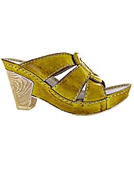 Riva Aina Sandal