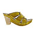 Riva Aina Sandal