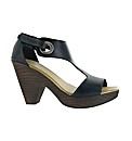 Riva Lavanda Sandal