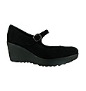 Riva Openbill Mary Jane Pump
