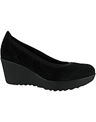 Riva Spoonbill Elastic Pump