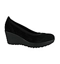 Riva Spoonbill Elastic Pump