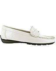 Riva Anaconda Moccasin