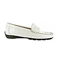 Riva Anaconda Moccasin