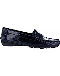 Riva Anaconda Moccasin
