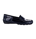Riva Anaconda Moccasin