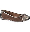 Hush Puppies Faith Shoe