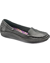 Hush Puppies Allaze Shoe