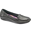 Hush Puppies Allaze Shoe