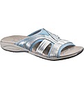 Hush Puppies Zendal Slide