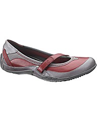 Hush Puppies Zen Mary Jane