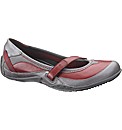 Hush Puppies Zen Mary Jane