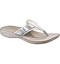 Hush Puppies Zendal Toe Post