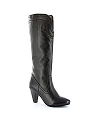 Gluv Avoriaz High Leg Boot