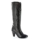 Gluv Avoriaz High Leg Boot