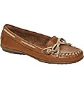 Hush Puppies Ceil Mocc BS Shoe
