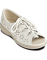 Padders Coast Sandal