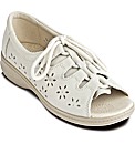 Padders Coast Sandal
