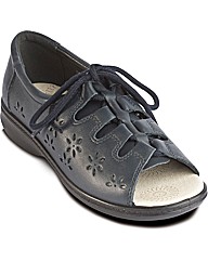 Padders Coast Sandal