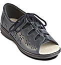 Padders Coast Sandal