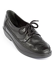 Padders Mary Shoe