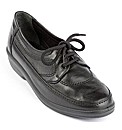 Padders Mary Shoe