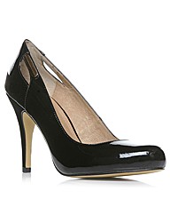 Moda in Pelle Corey Ladies Shoes