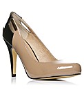 Moda in Pelle Corey Ladies Shoes