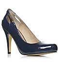 Moda in Pelle Corey Ladies Shoes