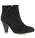 Moda in Pelle Conasta Ladies Boots
