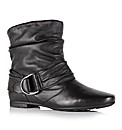 Moda in Pelle Colling Ladies Boots