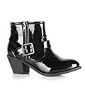 Moda in Pelle Chevy Ladies Boots