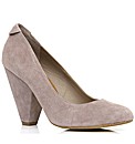 Moda in Pelle Chloe-Jane Ladies Shoes