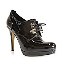 Moda in Pelle Charlena Ladies Shoes