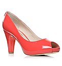 Moda in Pelle Caris Ladies Shoes