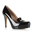 Moda in Pelle Canary Ladies Shoes