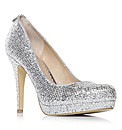 Moda in Pelle Calleen Ladies Shoes