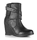 Moda in Pelle Calikos Ladies Boots