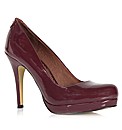 Moda in Pelle Calleen Ladies Shoes