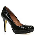Moda in Pelle Calleen Ladies Shoes