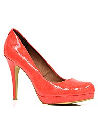 Moda in Pelle Calleen Ladies Shoes
