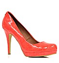 Moda in Pelle Calleen Ladies Shoes