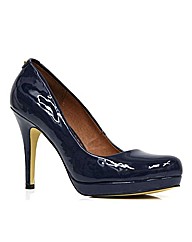 Moda in Pelle Calleen Ladies Shoes