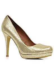 Moda in Pelle Calleen Ladies Shoes